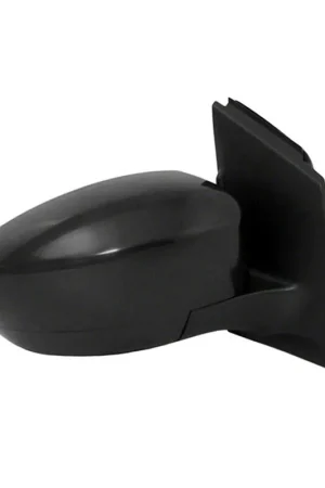 Right Side Mirror outside rear view 2013 - 2016 FORD ESCAPE FO1321435 CJ5Z17682BA-PFM - REGULAR While Supplies Last