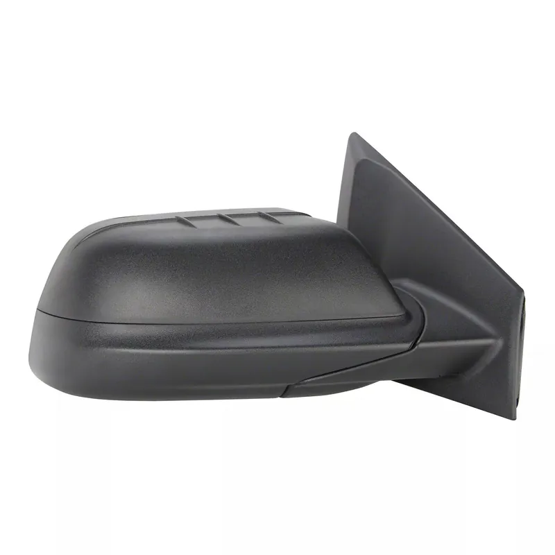 Big Sale Right Side Mirror outside rear view 2011 - 2014 FORD EDGE FO1321454 CT4Z17682AA - REGULAR