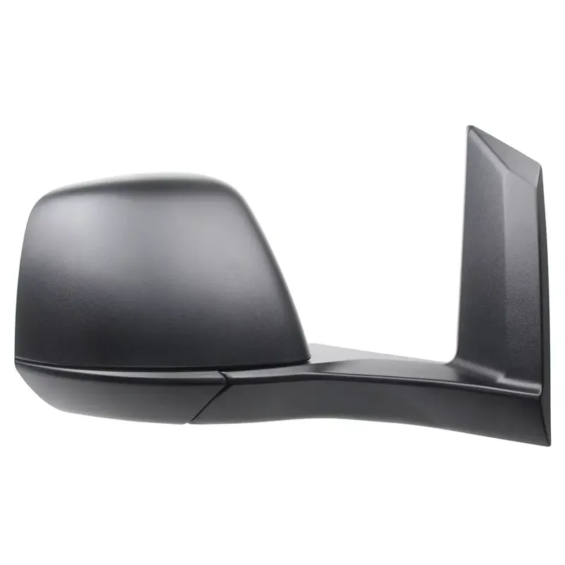 Right Side Mirror outside rear view 2014 - 2022 FORD TRANSIT CONNECT FO1321539 DT1Z17682T - REGULAR Instant Buy
