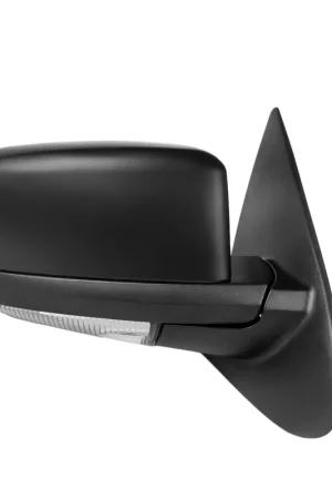 Place Order Right Side Mirror outside rear view 2005 - 2006 FORD EXPEDITION FO1321570 6L7Z17682BA - REGULAR