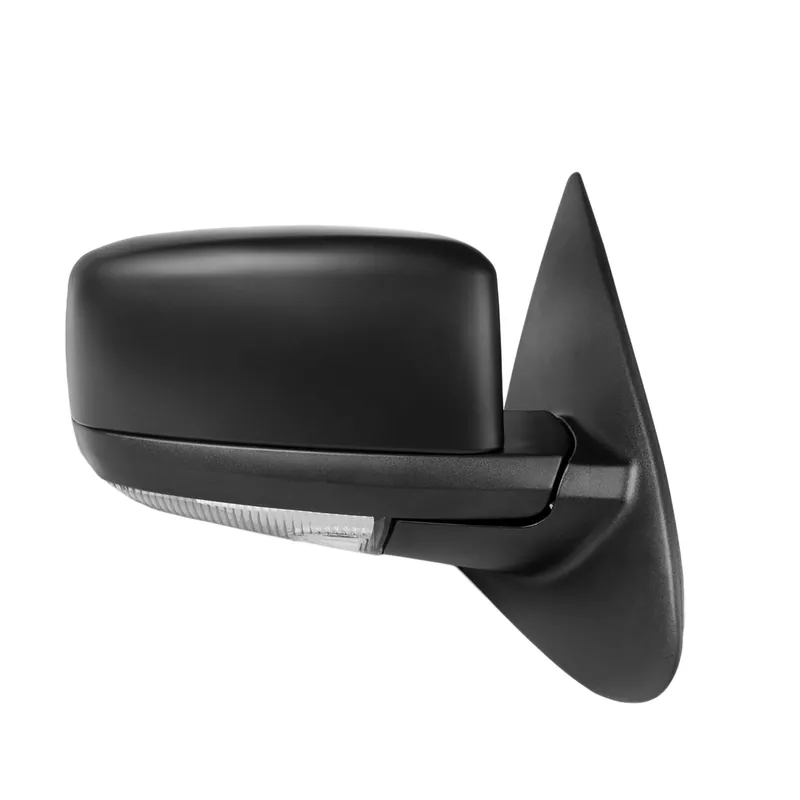 Place Order Right Side Mirror outside rear view 2005 - 2006 FORD EXPEDITION FO1321570 6L7Z17682BA - REGULAR