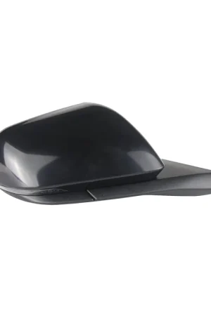 Worldwide Shipping Right Side Mirror outside rear view 2016 - 2018 FORD MUSTANG FO1321596 FR3Z17682H-PFM - REGULAR
