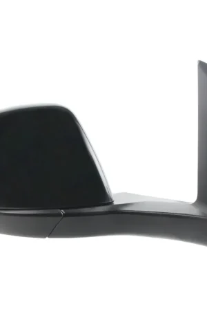 Right Side Mirror outside rear view 2019 - 2023 FORD TRANSIT CONNECT FO1321605 KT1Z17682N-PFM - REGULAR Bulk Order