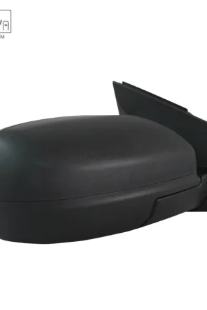 Warranty Included Right Side Mirror outside rear view 2019 - 2019 FORD EDGE FO1321619 JT4Z17682AA-PFM - REGULAR