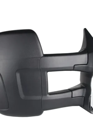 Must Have Right Side Mirror outside rear view 2015 - 2019 FORD TRANSIT-150 FO1321626 EK4Z17682HB - REGULAR