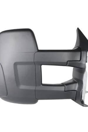 Right Side Mirror outside rear view 2015 - 2019 FORD TRANSIT-150 FO1321628 CK4Z17682EB - REGULAR Editor’s Pick