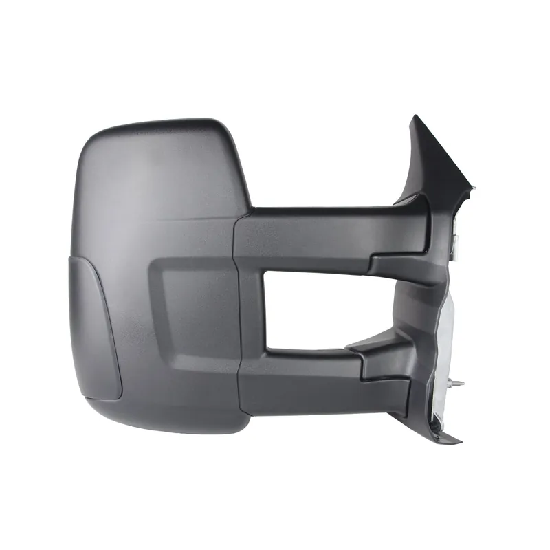 Right Side Mirror outside rear view 2015 - 2019 FORD TRANSIT-150 FO1321628 CK4Z17682EB - REGULAR Editor’s Pick