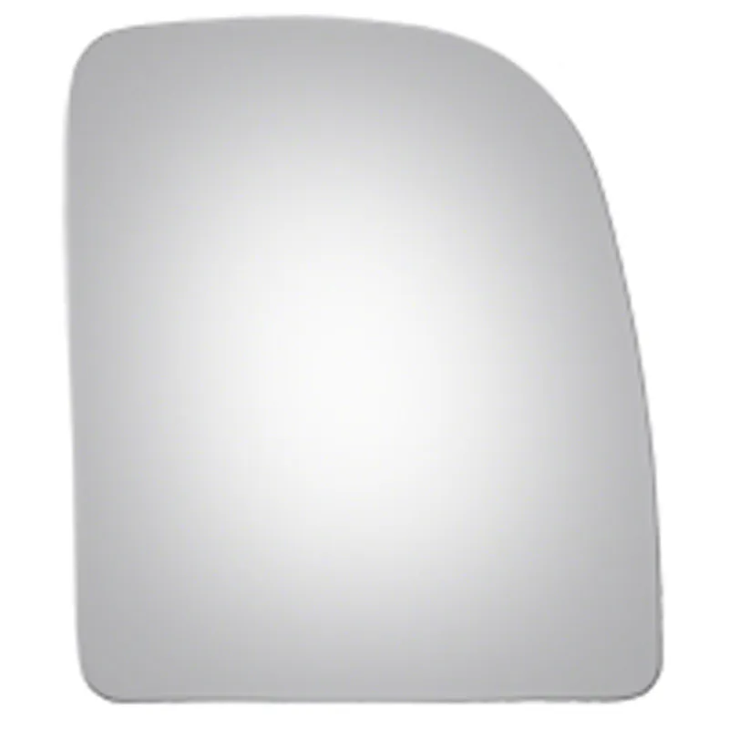 Performance mirror glass 2003 - 2010 FORD E-150 FO1323356 FO1323356 - REGULAR New Release