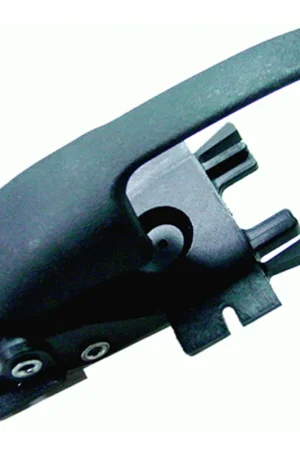 Right Side Front door handle inside 2001 - 2003 FORD EXPLORER FO1353114 3L2Z7821818AAA - REGULAR While Supplies Last