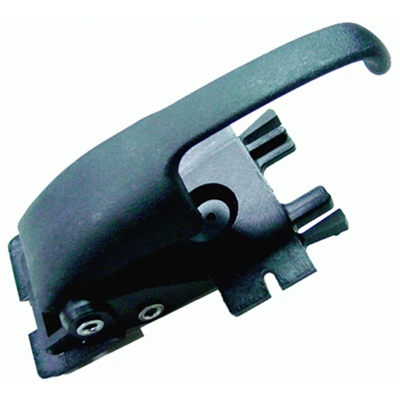 Right Side Front door handle inside 2001 - 2003 FORD EXPLORER FO1353114 3L2Z7821818AAA - REGULAR While Supplies Last