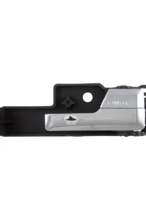 Right Side Front door handle inside 2010 - 2012 FORD FUSION FO1353143 BE5Z5422600B - REGULAR Secure Checkout