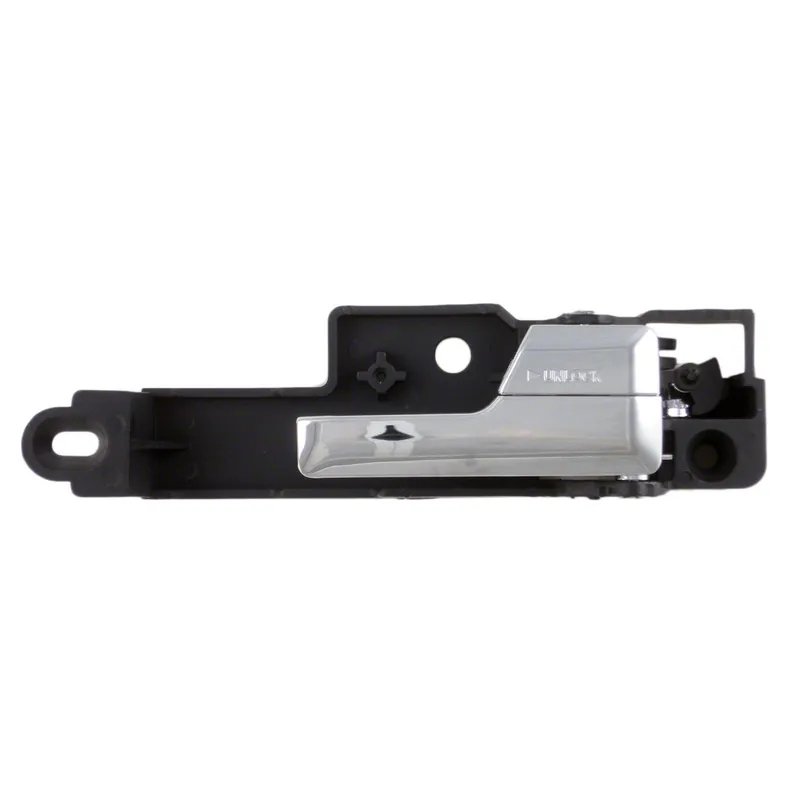 Right Side Front door handle inside 2010 - 2012 FORD FUSION FO1353143 BE5Z5422600B - REGULAR Secure Checkout