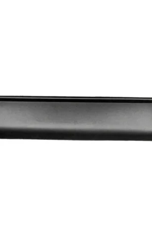 Left Side Rear door side molding 2007 - 2014 FORD EDGE  FO1504111 7T4Z7825557BA - REGULAR Fresh Stock