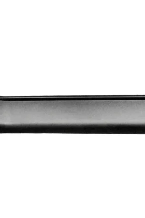 Express Delivery Right Side Rear door side molding 2007 - 2014 FORD EDGE FO1505111 7T4Z7825556BA - REGULAR
