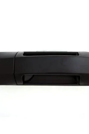 Right Side Rear door handle outer 2003 - 2005 FORD EXPLORER FO1521119 6L2Z7826604BBPTM - REGULAR Warranty Included