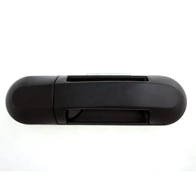 Right Side Rear door handle outer 2003 - 2005 FORD EXPLORER FO1521119 6L2Z7826604BBPTM - REGULAR Warranty Included