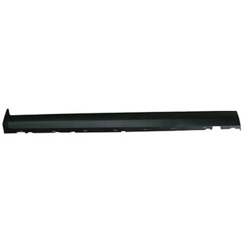 Left Side Rocker panel molding 2007 - 2009 FORD MUSTANG FO1606103 6R3Z6310177AA - REGULAR Warranty Included
