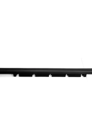 Left Side Rocker panel molding 2013 - 2020 FORD FUSION  FO1606106 DS7Z5410177A - REGULAR Fast Shipping
