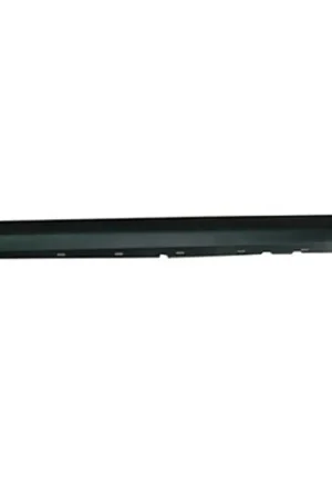 Right Side Rocker panel molding 2007 - 2009 FORD MUSTANG FO1607103 6R3Z6310176AA - REGULAR Buy Online