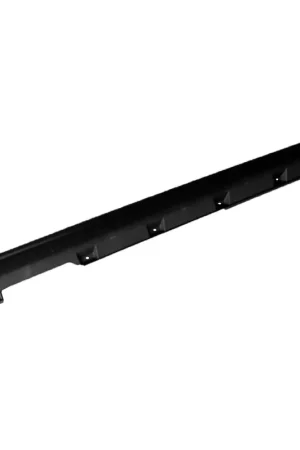 Bulk Order Right Side Rocker panel molding 2015 - 2018 FORD FOCUS FO1607107 CP9Z5810176B - REGULAR