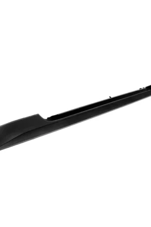 Right Side Rocker panel molding 2015 - 2022 FORD MUSTANG FO1607108 FR3Z6310176AA - REGULAR New Arrival