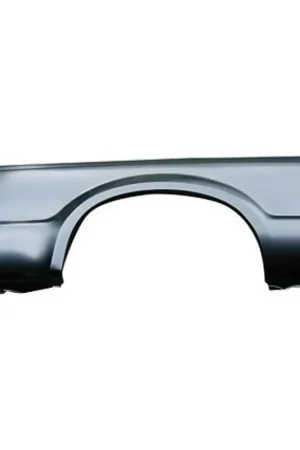 Right Side Body side panel 2008 - 2010 FORD F-250 SUPER DUTY FO1621100 F81Z9927840CA - REGULAR Limited Time