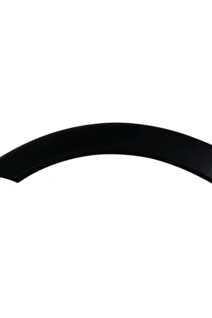 Factory Price Left Side Rear wheel opening molding 2015 - 2018 FORD TRANSIT-150 CAPA FO1790121C CK4Z61280K97AC - CAPA