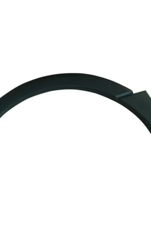 Right Side Rear wheel opening molding 2007 - 2014 FORD EXPEDITION FO1791113 7L1Z4029164APTM - REGULAR Modern