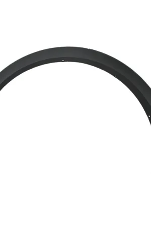 Right Side Rear wheel opening molding 2011 - 2019 FORD EXPLORER FO1791114 FB5Z7829164AA - REGULAR Low Price