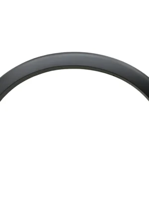 Right Side Rear wheel opening molding 2009 - 2014 FORD F-150 FO1791117 9L3Z9929164B - REGULAR Time-Limited