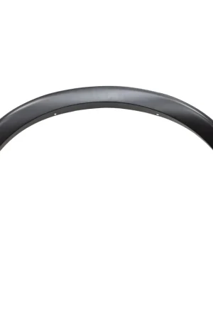 Right Side Rear wheel opening molding 2009 - 2014 FORD F-150 FO1791118 9L3Z9929164APTM - REGULAR Time-Limited