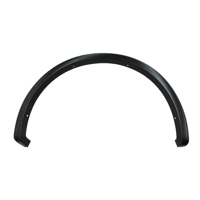 Right Side Rear wheel opening molding 2015 - 2020 FORD F-150 FO1791120 FL3Z9929164BA - REGULAR Price Drop