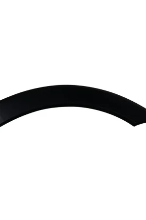 Wholesale Right Side Rear wheel opening molding 2015 - 2018 FORD TRANSIT-150 FO1791121 CK4Z61280K96AC - REGULAR
