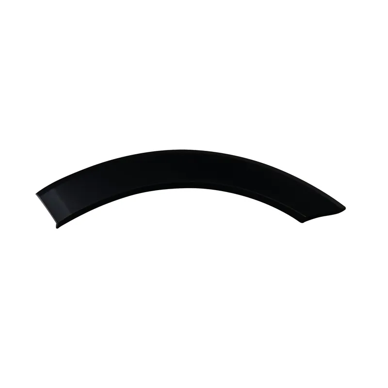 Wholesale Right Side Rear wheel opening molding 2015 - 2018 FORD TRANSIT-150 FO1791121 CK4Z61280K96AC - REGULAR