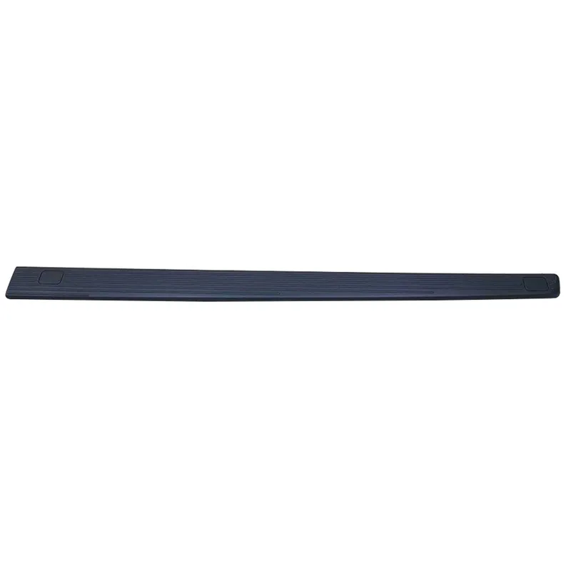 Left Side Bed side molding 2002 - 2016 FORD F-250 SUPER DUTY FO1792103 2C3Z99291A41BAA - REGULAR Fan Favorite
