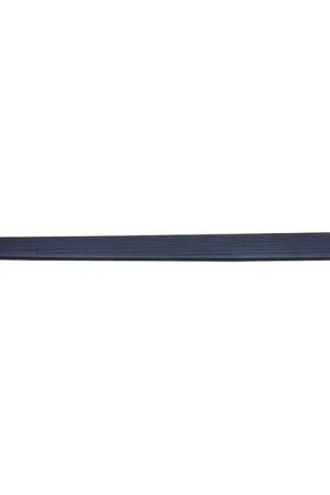 Popular Right Side Bed side molding 2002 - 2016 FORD F-250 SUPER DUTY FO1793103 2C3Z99291A40BAA - REGULAR