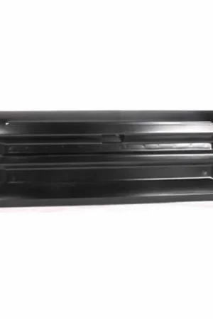 Rear gate shell 1975 - 1979 FORD F-150 FO1900101 D7TZ9940700A - REGULAR Crafted