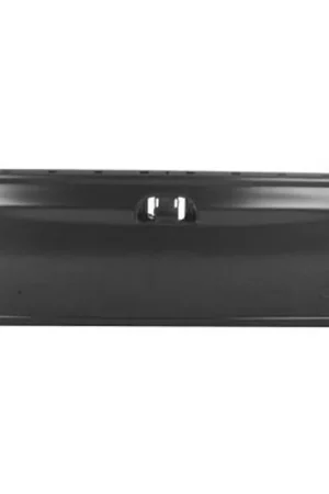 Reduced Price Rear gate shell 1997 - 2003 FORD F-150 FO1900113V F65Z9940700AX - REGULAR