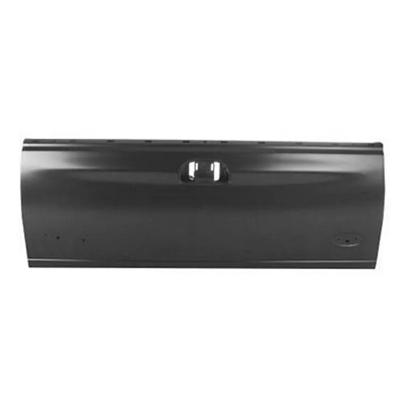 Reduced Price Rear gate shell 1997 - 2003 FORD F-150 FO1900113V F65Z9940700AX - REGULAR