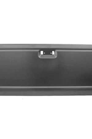 Best Seller Rear gate shell 1993 - 2005 FORD RANGER  FO1900117V F37Z8340700A - REGULAR
