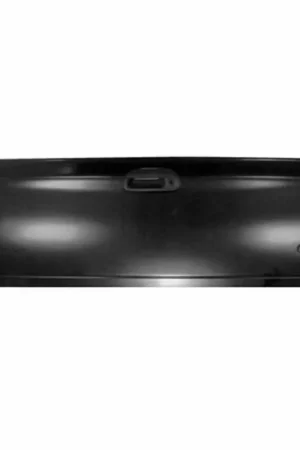 Rear gate assembly 1997 - 2003 FORD F-150 FO1900121 FO1900121 - REGULAR Save Now