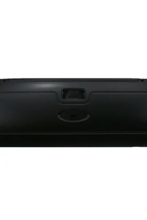 Rear gate shell 2008 - 2016 FORD F-250 SUPER DUTY FO1900125 DC3Z9940700A - REGULAR Warranty Included