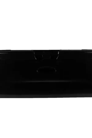Rear gate shell 2017 - 2017 FORD F-150 FO1900126 FL3Z9940700A - REGULAR Brand New