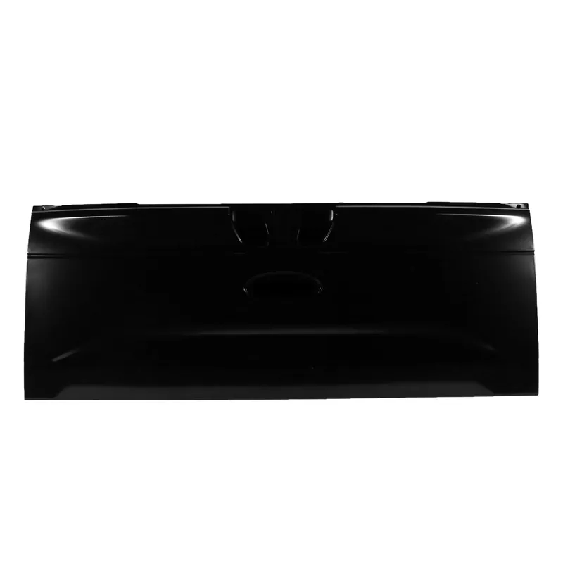 Rear gate shell 2017 - 2017 FORD F-150 FO1900126 FL3Z9940700A - REGULAR Brand New