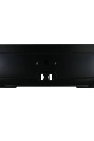 Must Have Rear gate shell 2011 - 2016 FORD F-250 SUPER DUTY FO1900130 DC3Z9940700B - REGULAR