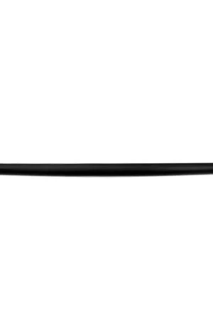 Rear gate molding 1997 - 2003 FORD F-150 FO1904102 XL3Z9940602AAA - REGULAR Luxury