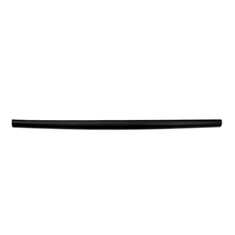 Rear gate molding 1997 - 2003 FORD F-150 FO1904102 XL3Z9940602AAA - REGULAR Luxury