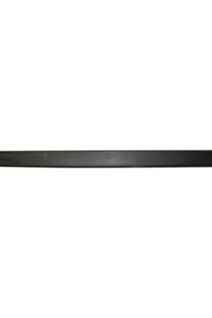 Factory Price Rear gate molding 2007 - 2016 FORD F-250 SUPER DUTY FO1904104 BC3Z9940602B - REGULAR