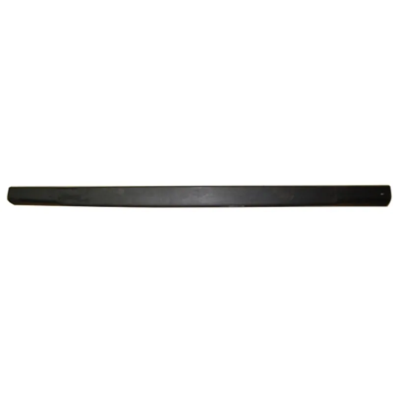 Factory Price Rear gate molding 2007 - 2016 FORD F-250 SUPER DUTY FO1904104 BC3Z9940602B - REGULAR
