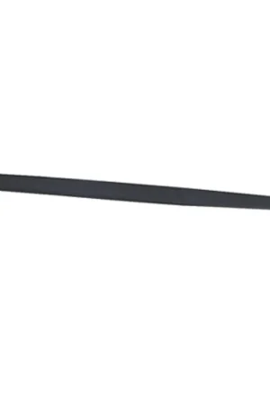 Brand New Rear gate molding 2004 - 2008 FORD F-150 FO1904106 5L3Z9940602AAA - REGULAR